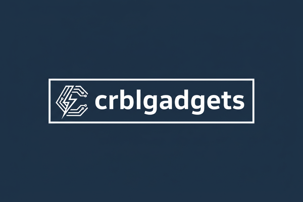 crblgadgets
